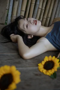 Artistic Expression in YiTuYu Art Language Vol.5280 with Su Yi Tu Tu Tu - image 7