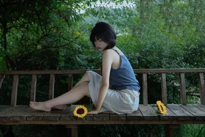 Artistic Expression in YiTuYu Art Language Vol.5280 with Su Yi Tu Tu Tu - image 9