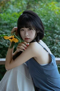 Artistic Expression in YiTuYu Art Language Vol.5280 with Su Yi Tu Tu Tu - image 22