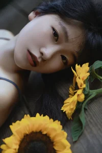 Artistic Expression in YiTuYu Art Language Vol.5280 with Su Yi Tu Tu Tu - image 14