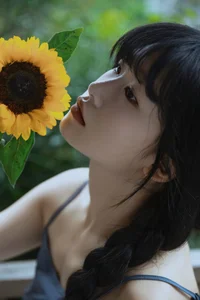 Artistic Expression in YiTuYu Art Language Vol.5280 with Su Yi Tu Tu Tu - image 23