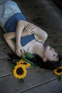 Artistic Expression in YiTuYu Art Language Vol.5280 with Su Yi Tu Tu Tu - image 17