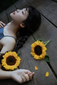 Artistic Expression in YiTuYu Art Language Vol.5280 with Su Yi Tu Tu Tu - image 35