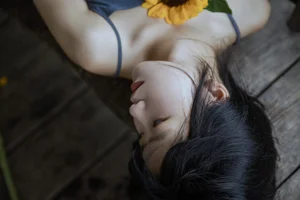Artistic Expression in YiTuYu Art Language Vol.5280 with Su Yi Tu Tu Tu - image 5