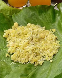 Discover the Flavors of Hanoi: Must-Try Autumn Specialties for Travelers - image 2