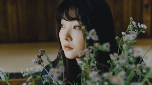 YiTuYu Art Language Vol.7450: The Timeless Beauty of Mu Mu - image 23