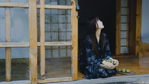 YiTuYu Art Language Vol.7450: The Timeless Beauty of Mu Mu - image 6