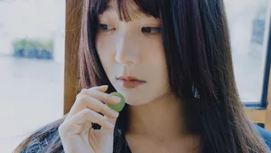 YiTuYu Art Language Vol.7450: The Timeless Beauty of Mu Mu - image 11