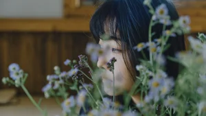 YiTuYu Art Language Vol.7450: The Timeless Beauty of Mu Mu - image 9