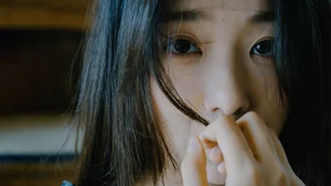 YiTuYu Art Language Vol.7450: The Timeless Beauty of Mu Mu - image 18