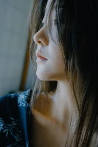 YiTuYu Art Language Vol.7450: The Timeless Beauty of Mu Mu - image 7