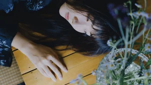 YiTuYu Art Language Vol.7450: The Timeless Beauty of Mu Mu - image 26