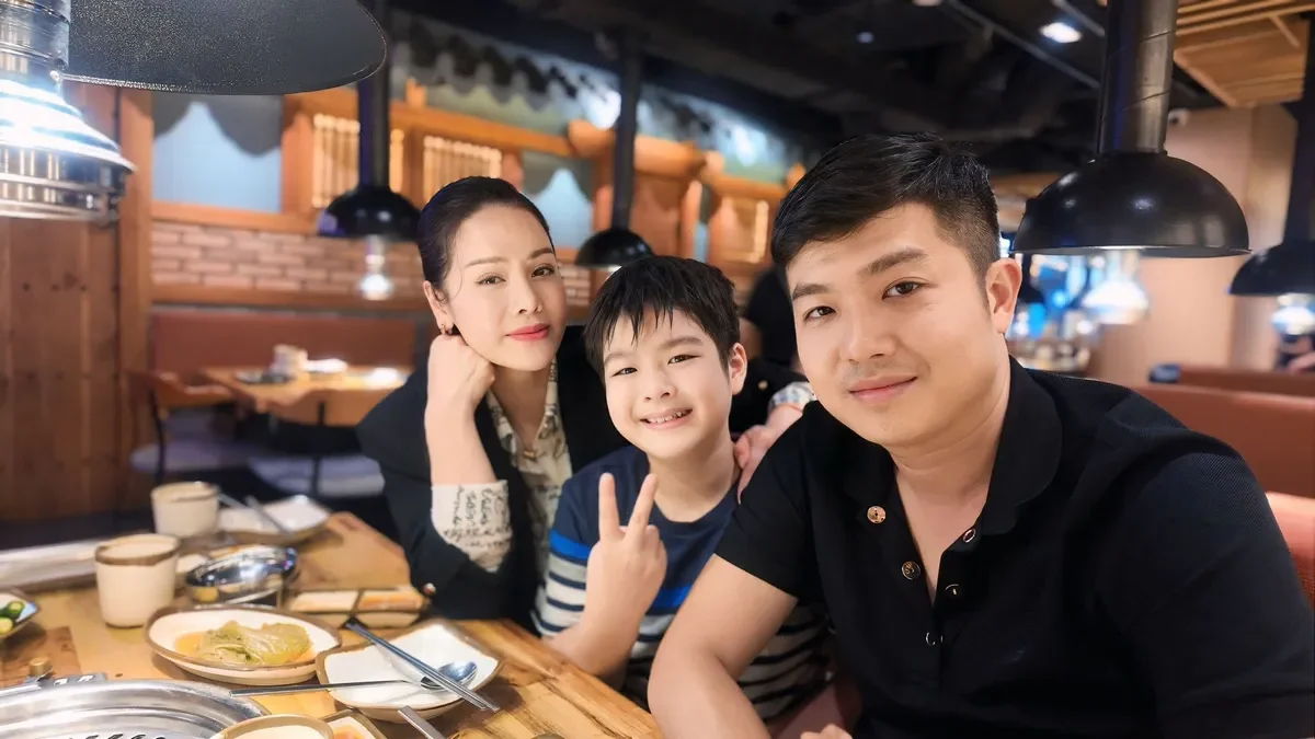 Vietnamese Celebrities H'Hen Nie, Ngoc Khue, and MC Mai Phuong Share Heartwarming Maternity and Pregnancy Moments