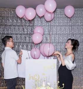 Vietnamese Celebrities H'Hen Nie, Ngoc Khue, and MC Mai Phuong Share Heartwarming Maternity and Pregnancy Moments - image 1