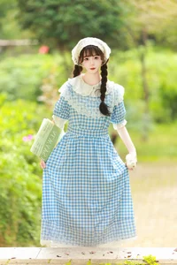 YiTuYu Art Language Vol.5854: Guan Ning Showcases Sophisticated Modern Aesthetics - image 31