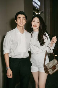 Phuong Nga vs. Tieu Vy: Why the Fan-Favorite Missed the Miss Vietnam Crown - image 5