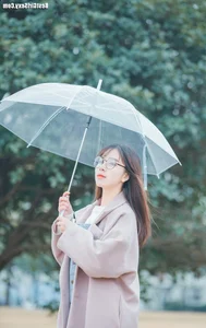 Captivating Visuals in YiTuYu Art Language Vol.4108 Gong Zi Bu Huai - image 11