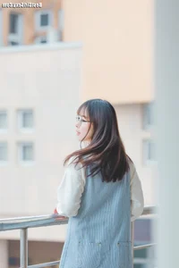 Captivating Visuals in YiTuYu Art Language Vol.4108 Gong Zi Bu Huai - image 6