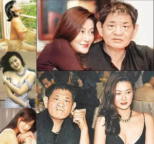The Rise and Fall of High-Society Tycoons: Lessons on Wealth, Power, and Personal Legacy - image 4