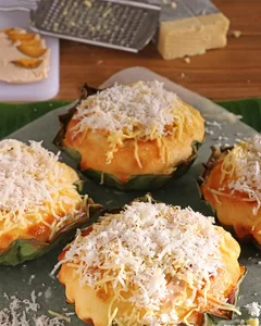 Discover the Top 10 Must-Try Filipino Dishes for Your Next Culinary Adventure in the Philippines - image 3