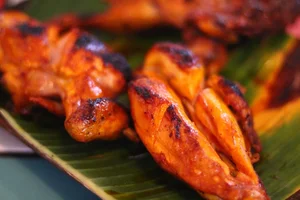 Discover the Top 10 Must-Try Filipino Dishes for Your Next Culinary Adventure in the Philippines - image 9