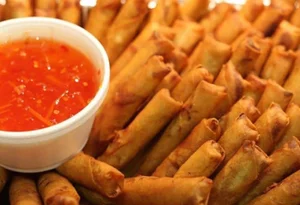Discover the Top 10 Must-Try Filipino Dishes for Your Next Culinary Adventure in the Philippines - image 7