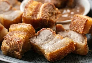 Discover the Top 10 Must-Try Filipino Dishes for Your Next Culinary Adventure in the Philippines - image 1