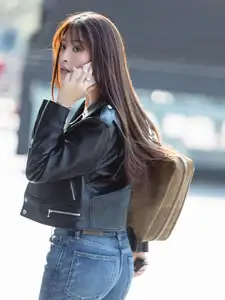 Miss Tieu Vy: Vietnamese Beauty Dominates 'Tram Ty' Trend, Stunning Visuals Go Viral! - image 8