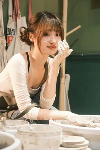 YiTuYu Art Language Vol.7274: The Timeless Appeal of Chen Nian Xiao Jiu - image 7