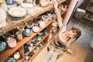 YiTuYu Art Language Vol.7274: The Timeless Appeal of Chen Nian Xiao Jiu - image 26