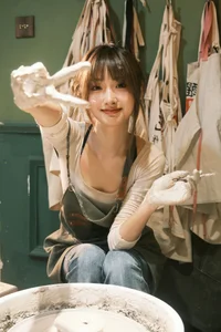 YiTuYu Art Language Vol.7274: The Timeless Appeal of Chen Nian Xiao Jiu - image 12