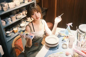 YiTuYu Art Language Vol.7274: The Timeless Appeal of Chen Nian Xiao Jiu - image 13