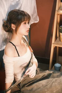 YiTuYu Art Language Vol.7274: The Timeless Appeal of Chen Nian Xiao Jiu - image 20