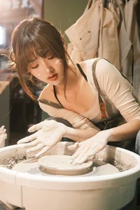 YiTuYu Art Language Vol.7274: The Timeless Appeal of Chen Nian Xiao Jiu - image 18
