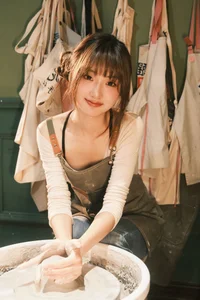 YiTuYu Art Language Vol.7274: The Timeless Appeal of Chen Nian Xiao Jiu - image 25