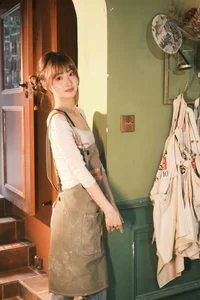 YiTuYu Art Language Vol.7274: The Timeless Appeal of Chen Nian Xiao Jiu - image 21