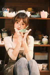 YiTuYu Art Language Vol.7274: The Timeless Appeal of Chen Nian Xiao Jiu - image 24