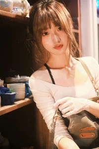 YiTuYu Art Language Vol.7274: The Timeless Appeal of Chen Nian Xiao Jiu - image 2
