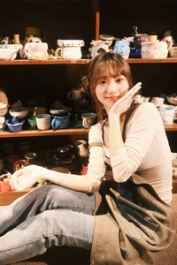 YiTuYu Art Language Vol.7274: The Timeless Appeal of Chen Nian Xiao Jiu - image 3