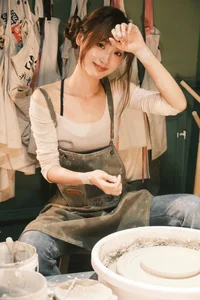 YiTuYu Art Language Vol.7274: The Timeless Appeal of Chen Nian Xiao Jiu - image 0
