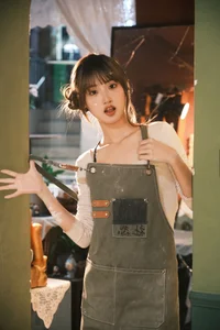 YiTuYu Art Language Vol.7274: The Timeless Appeal of Chen Nian Xiao Jiu - image 23