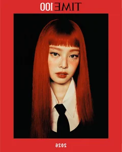 The Power of an Image: Exploring High-Value Photography and Global Influence - image 11