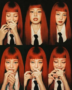 The Power of an Image: Exploring High-Value Photography and Global Influence - image 15