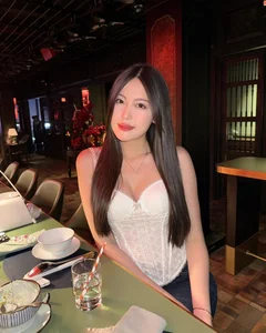 Sweet Date Night Fashion Inspiration Featuring Hot Girl Baby Boo - image 9