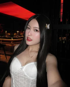 Sweet Date Night Fashion Inspiration Featuring Hot Girl Baby Boo - image 7