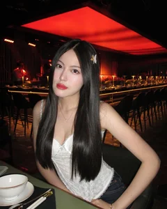 Sweet Date Night Fashion Inspiration Featuring Hot Girl Baby Boo - image 3
