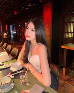 Sweet Date Night Fashion Inspiration Featuring Hot Girl Baby Boo - image 4