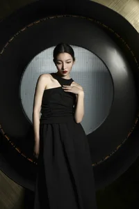 The Elegance of Bei Ji in YiTuYu Art Language Vol.4688: A Digital Showcase - image 5