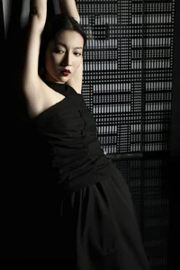 The Elegance of Bei Ji in YiTuYu Art Language Vol.4688: A Digital Showcase - image 8