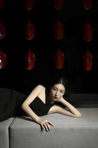 The Elegance of Bei Ji in YiTuYu Art Language Vol.4688: A Digital Showcase - image 22